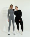 MUSESTORE JUMPSUIT 01