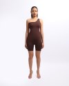MUSESTORE JUMPSUIT 05