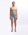 MUSESTORE JUMPSUIT 06