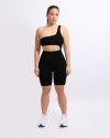 MUSESTORE JUMPSUIT 06