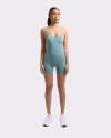 MUSESTORE JUMPSUIT 08