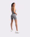 MUSESTORE JUMPSUIT 08