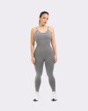 MUSESTORE JUMPSUIT 09
