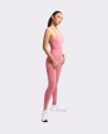 MUSESTORE JUMPSUIT 09