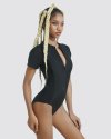 MUSESTORE SWIMSUIT 14