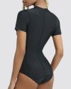 MUSESTORE SWIMSUIT 14