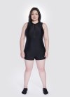 MUSESTORE SWIMSUIT 15