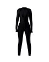 MUSESTORE SWIMSUIT 24