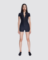 MUSESTORE SWIMSUIT 26