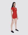 MUSESTORE SWIMSUIT 26
