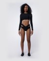 MUSESTORE SWIMTOP 01