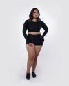 MUSESTORE SWIMTOP 01