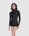 MUSESTORE SWIMJACKET 01