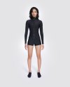 MUSESTORE SWIMJACKET 01