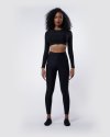 MUSESTORE SWIMPANT 01