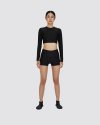 MUSESTORE SWIMSHORT 02