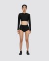 MUSESTORE SWIMSHORT 03