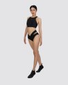 MUSESTORE SWIMSHORT 04