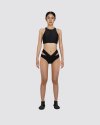 MUSESTORE SWIMTOP 02