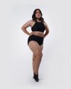 MUSESTORE SWIMTOP 02