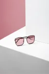 Sunglasses Pink