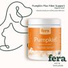 Pumpkin Plus Fiber Support