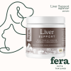 Liver Support