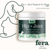 Hip + Joint Support for Dogs