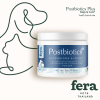 Postbiotics Plus