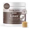 Liver Support