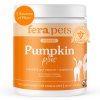 Pumpkin Plus Fiber Support