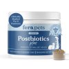 Postbiotics Plus