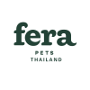 Fera Pets