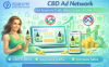 CBD Advertising: Solve Low ROI and Start Generating Daily Revenue