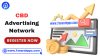 Finding Profitable Traffic Through a CBD Ad Network Finding Profitable Traffic Through a CBD Ad Network