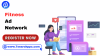 Fitness Ad Network Fitness Ad Network
