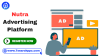 Nutra Advertising Platform Nutra Advertising Platform