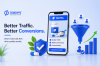 Nutra PPC Ad Network Nutra PPC Ad Network