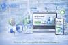 Pharmacy Ad Network