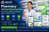 Promote Pharmacy Offers and Generate High-Quality Leads for Your Pharmacy