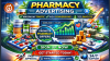 Buy Targeted Traffic to Promote Pharmacy Offers Buy Targeted Traffic to Promote Pharmacy Offers