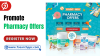 How to Promote Pharmacy Offers to the Right Audience Online