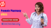 10 Pharmacy Advertising Ideas That Help Marketers Grow Revenue 10 Pharmacy Advertising Ideas That Help Marketers Grow Revenue