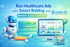 How to Use Healthcare Popunder Ads for Better Conversions How to Use Healthcare Popunder Ads for Better Conversions