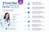 Healthcare advertising Healthcare advertising