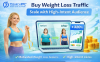 The Secret Methods Experts Use to Promote Weight Loss Offers Fast