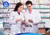 pharmacy promotion pharmacy promotion