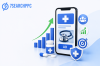 Healthcare PPC Campaigns