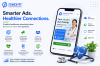 healthcare Advertising healthcare Advertising