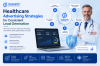Run Healthcare Ads Run Healthcare Ads